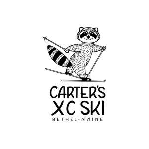 Carters XC