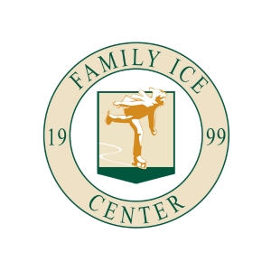 Family Ice Center