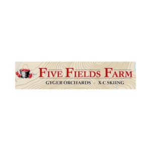 Five Fields Farm