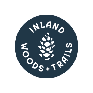 Inland Woods & Trails
