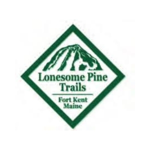 Lonesome Pine Trails