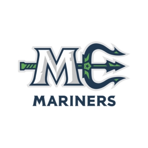 Mariners