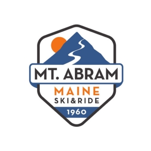 Mt. Abram Logo