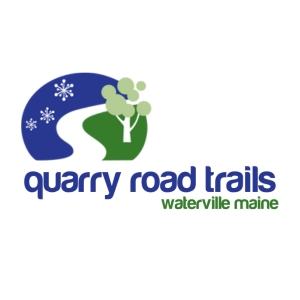 Quarry Road Trails