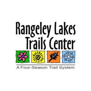 Rangeley Lakes Trails Center