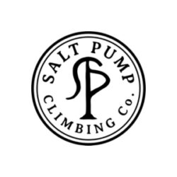 Salt Pump