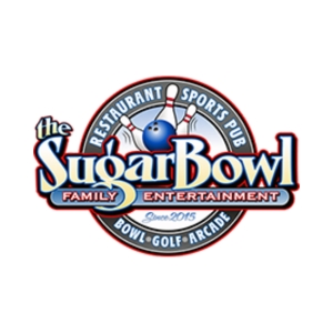 Sugar Bowl