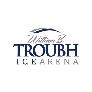 Troubh Ice Arena