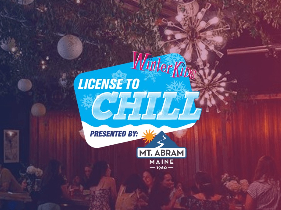 License to Chill at Apres 02 (7)