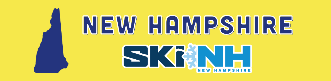 Ski New Hampshire
