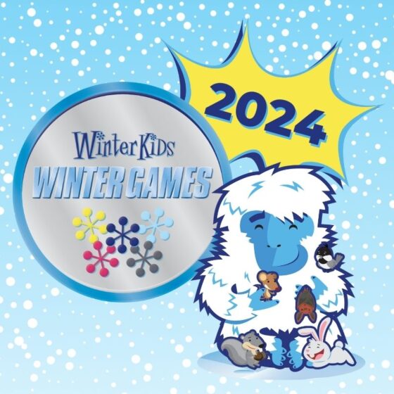 Winter Games 2024 featured image for web