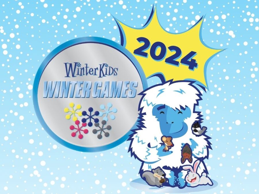 Winter Games 2024 featured image for web