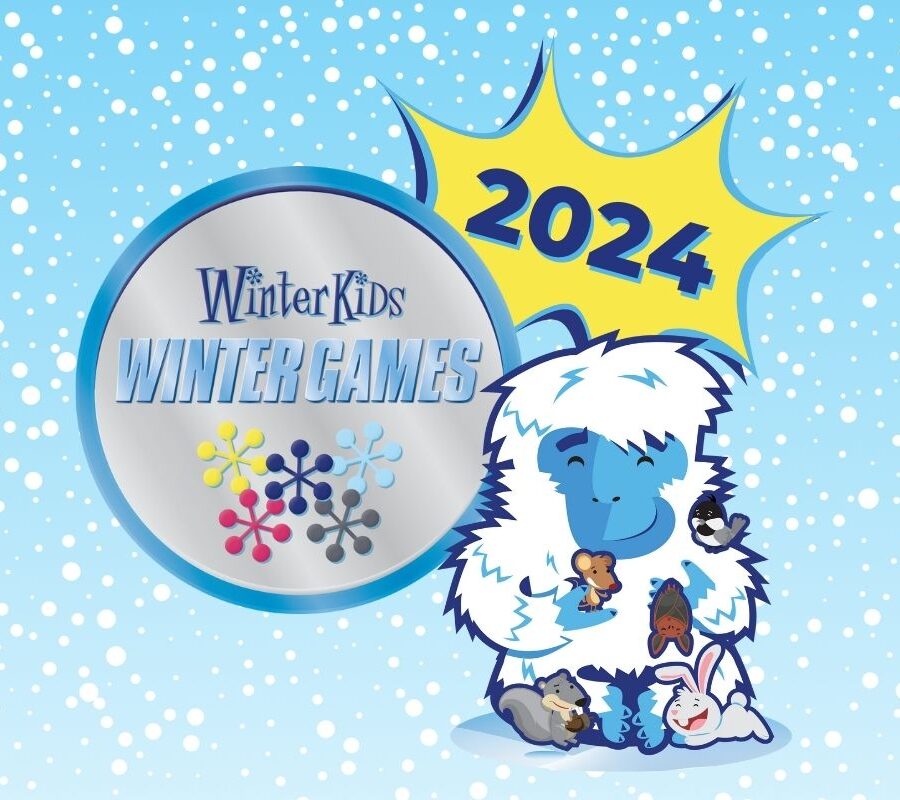 Winter Games 2024 featured image for web