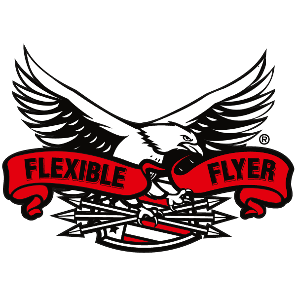 Flexible Flyer Logo