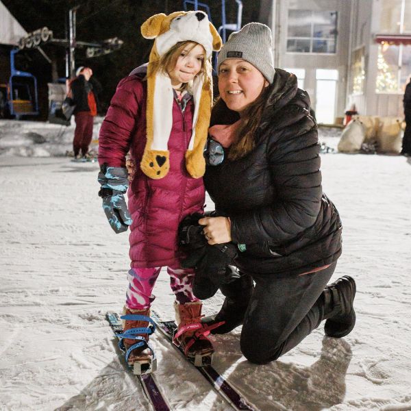 2019 Can’t Miss Winter Events (including WinterKids Welcome to Winter)