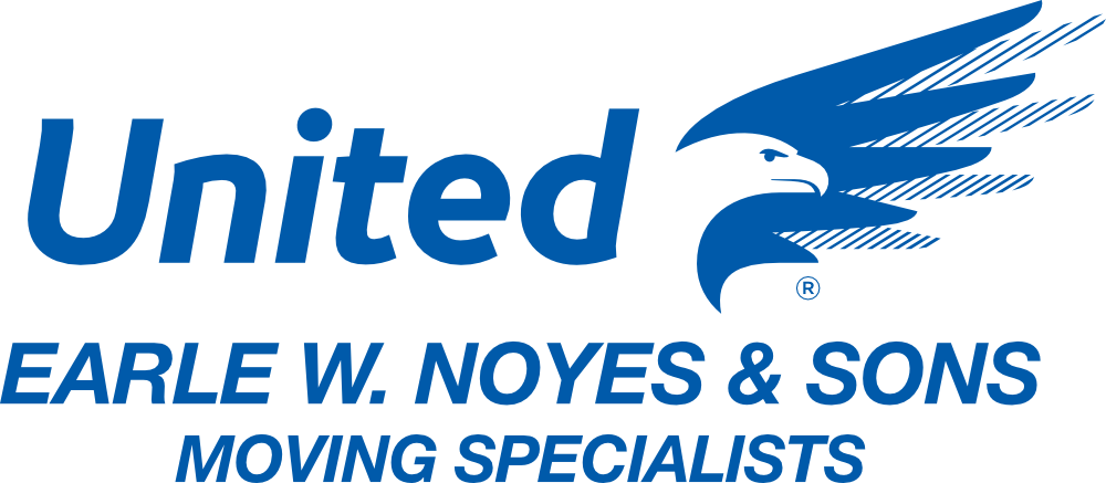 Noyes Moving Logo