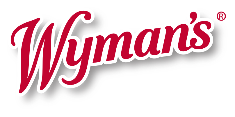 Wymans Logo