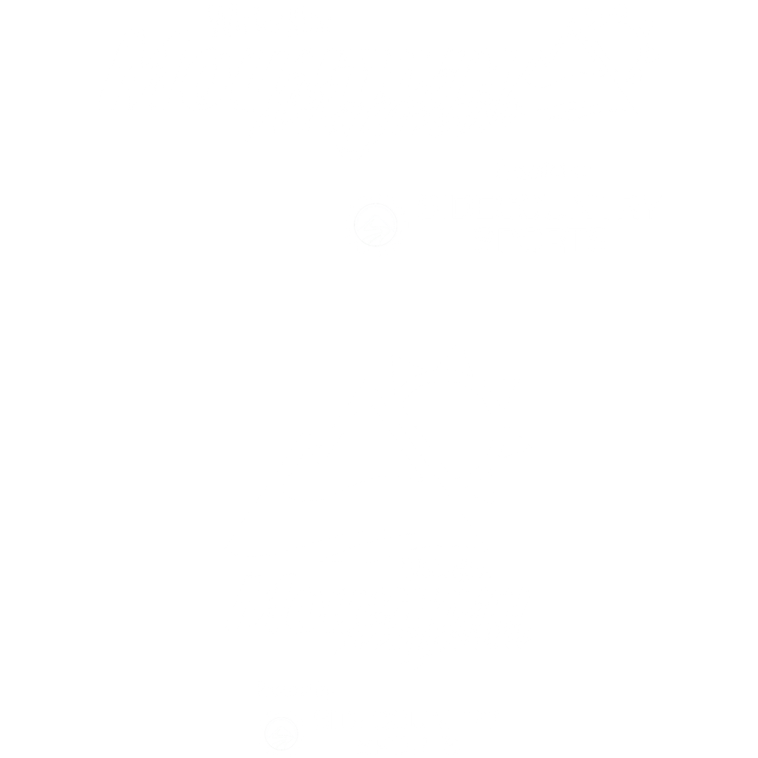 White Logos Mountain Mayhem FY25