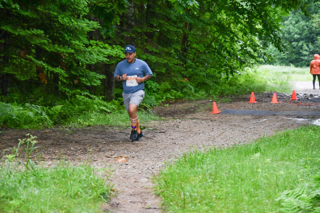 Mountain Mayhem FY25 Julia Peet Photography DSC 0102