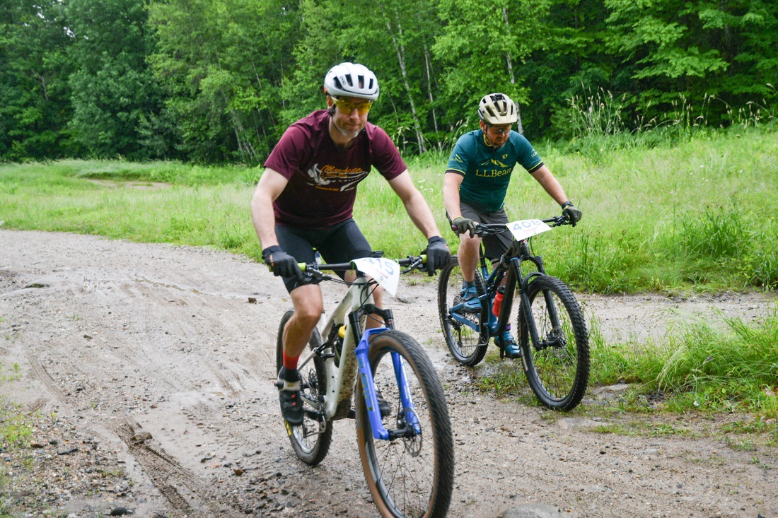 Mountain Mayhem FY25 Julia Peet Photography DSC 0142