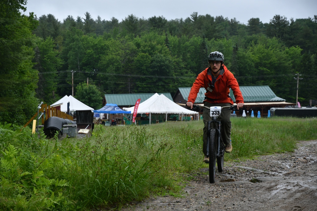 Mountain Mayhem FY25 Julia Peet Photography DSC 0149