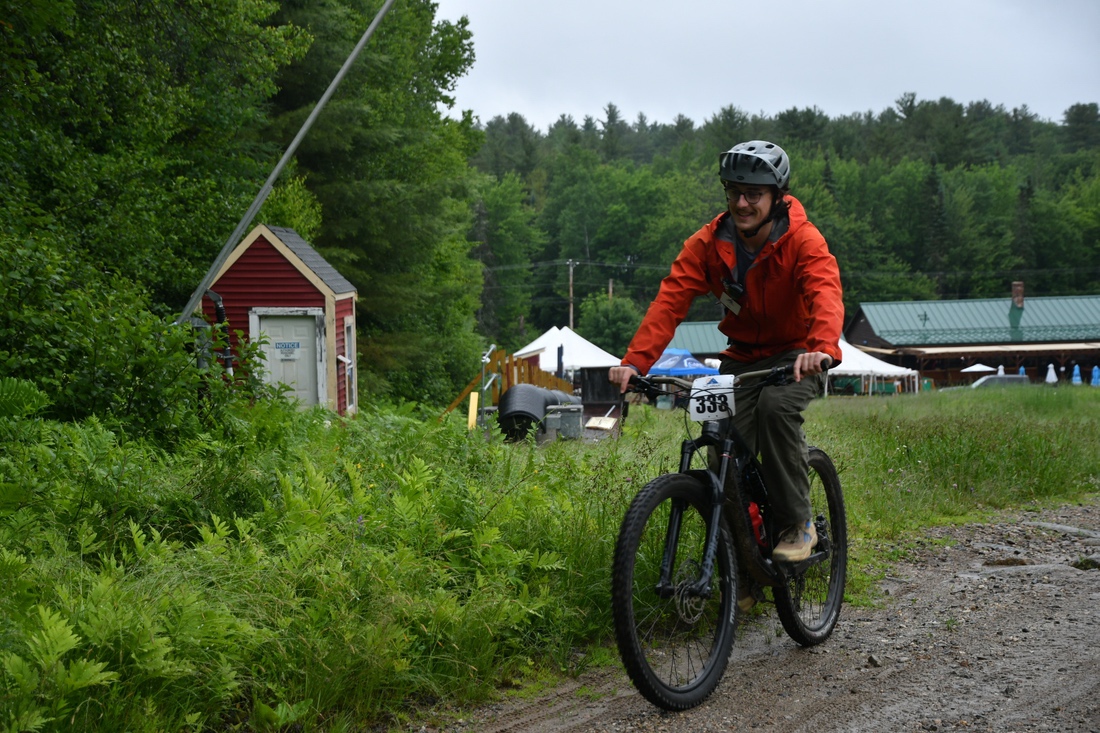 Mountain Mayhem FY25 Julia Peet Photography DSC 0152