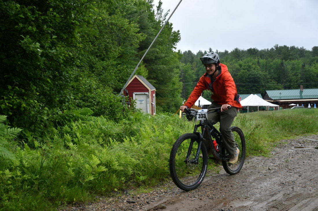 Mountain Mayhem FY25 Julia Peet Photography DSC 0153