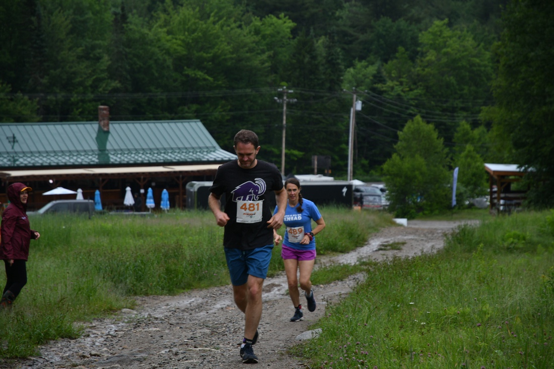 Mountain Mayhem FY25 Julia Peet Photography DSC 0156