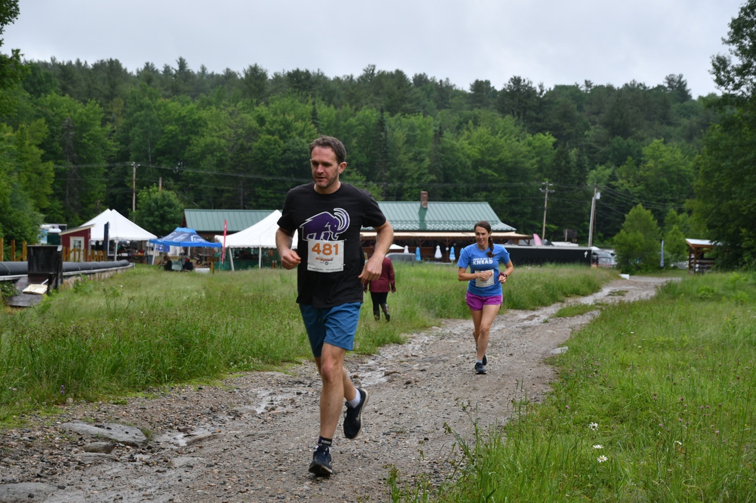 Mountain Mayhem FY25 Julia Peet Photography DSC 0158