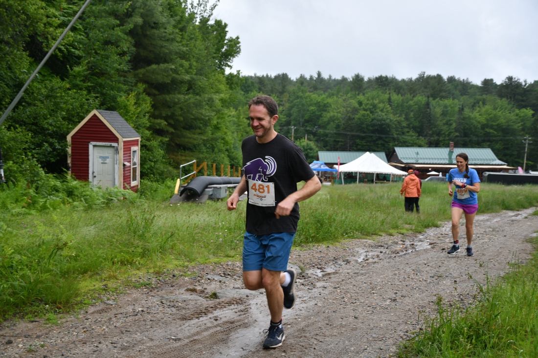 Mountain Mayhem FY25 Julia Peet Photography DSC 0159