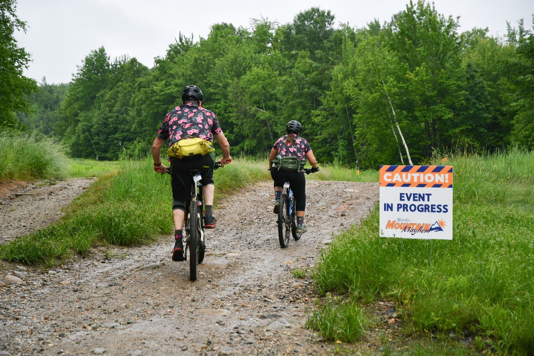 Mountain Mayhem FY25 Julia Peet Photography DSC 0175