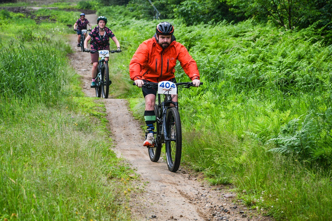 Mountain Mayhem FY25 Julia Peet Photography DSC 0293