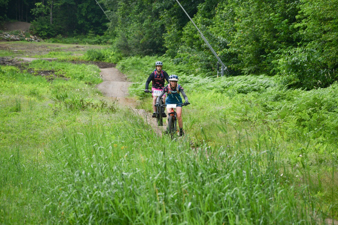 Mountain Mayhem FY25 Julia Peet Photography DSC 0342