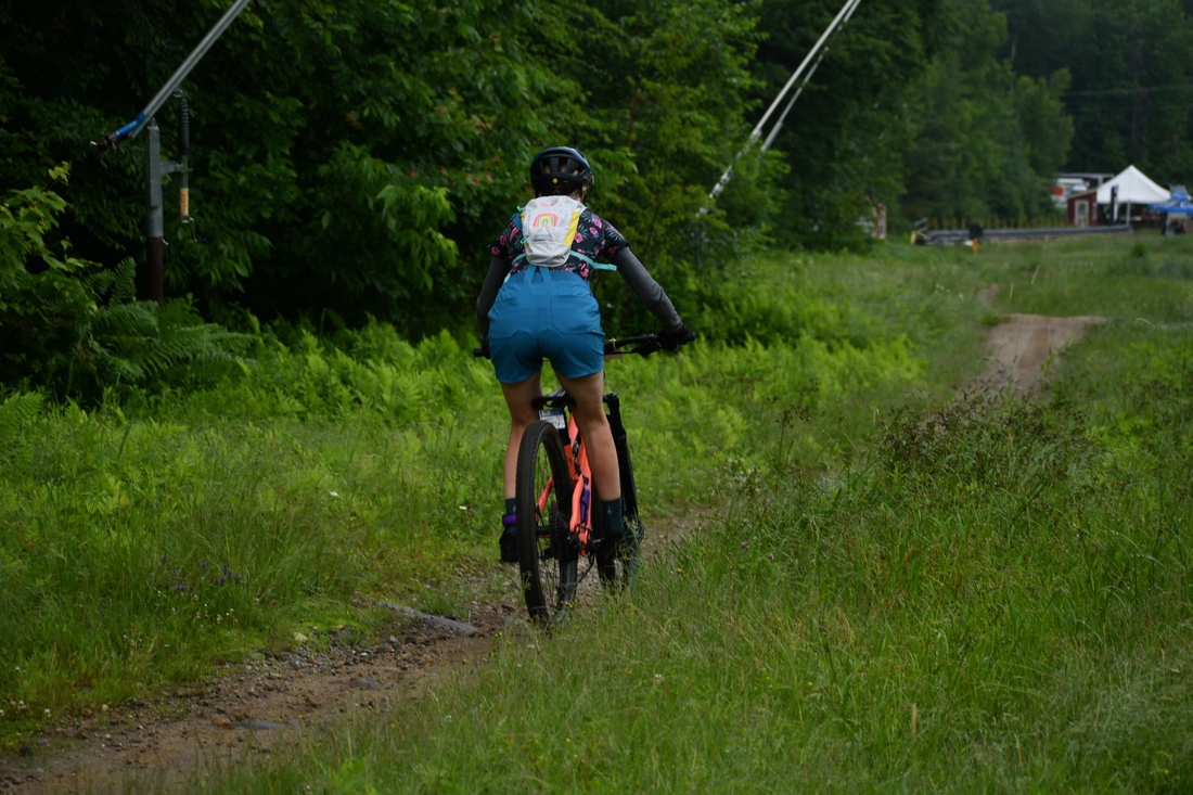 Mountain Mayhem FY25 Julia Peet Photography DSC 0349