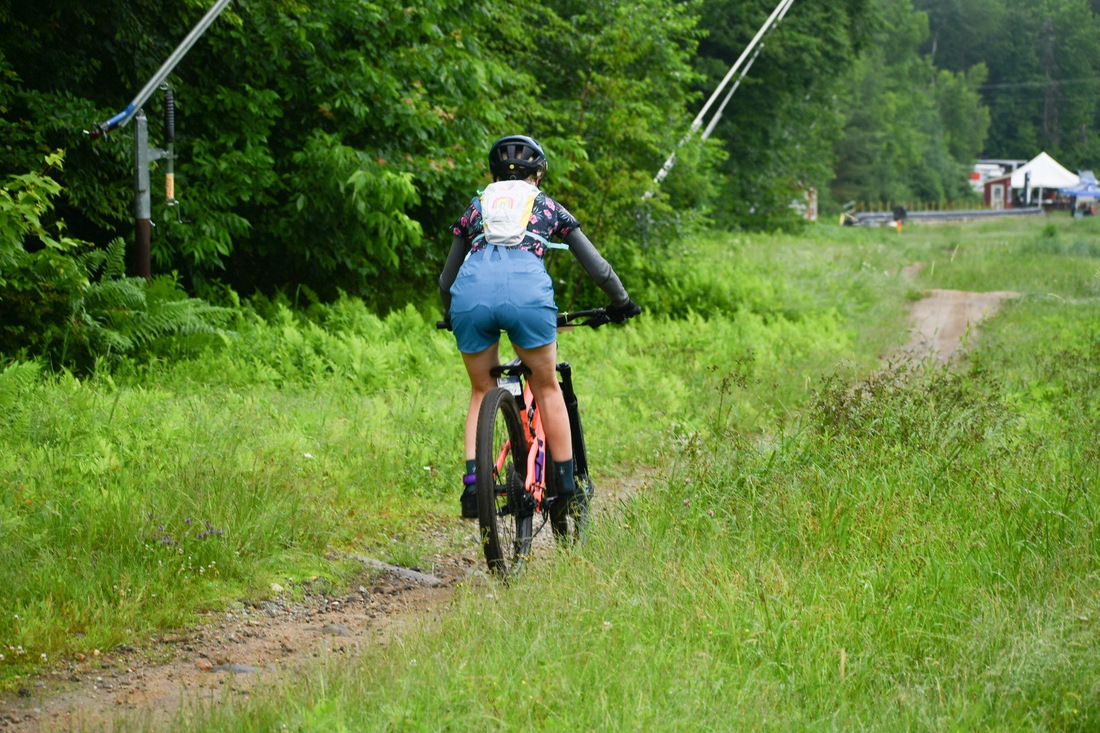 Mountain Mayhem FY25 Julia Peet Photography DSC 0349(1)