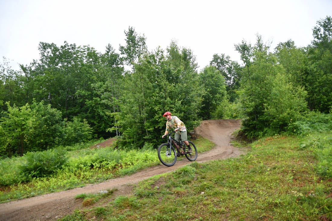 Mountain Mayhem FY25 Julia Peet Photography DSC 0507