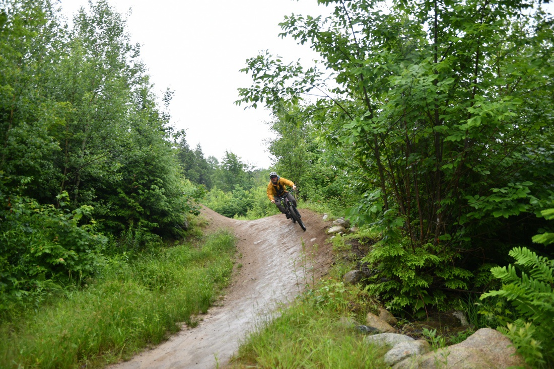 Mountain Mayhem FY25 Julia Peet Photography DSC 0583