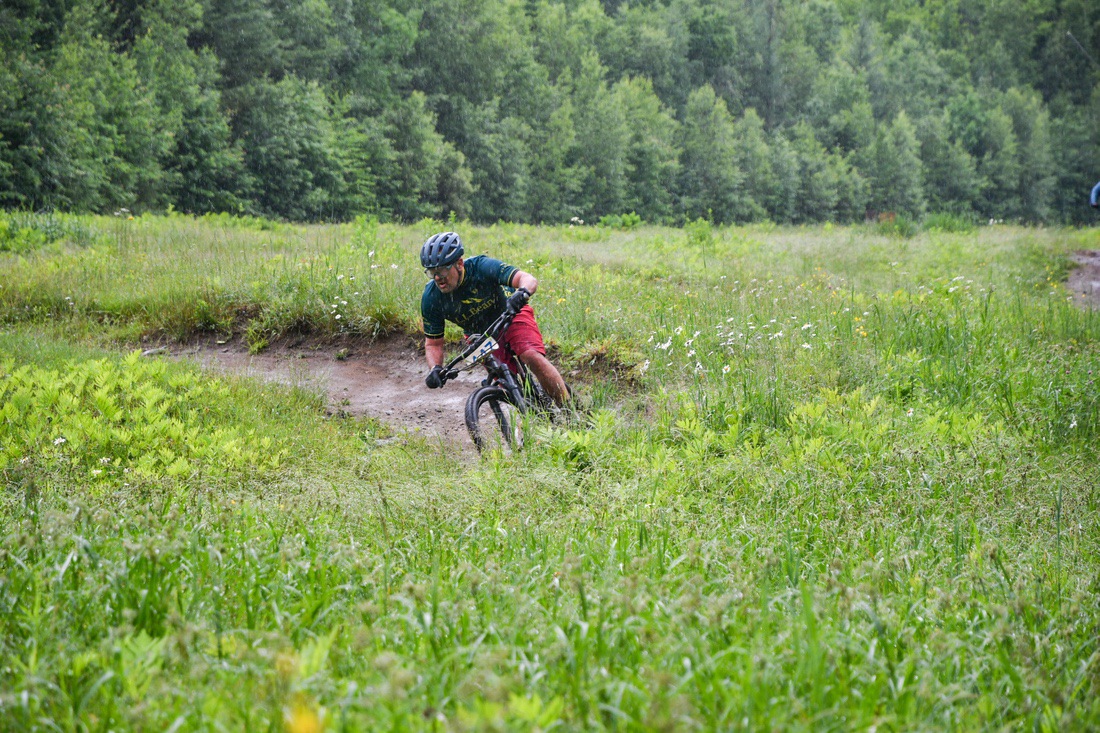 Mountain Mayhem FY25 Julia Peet Photography DSC 0725