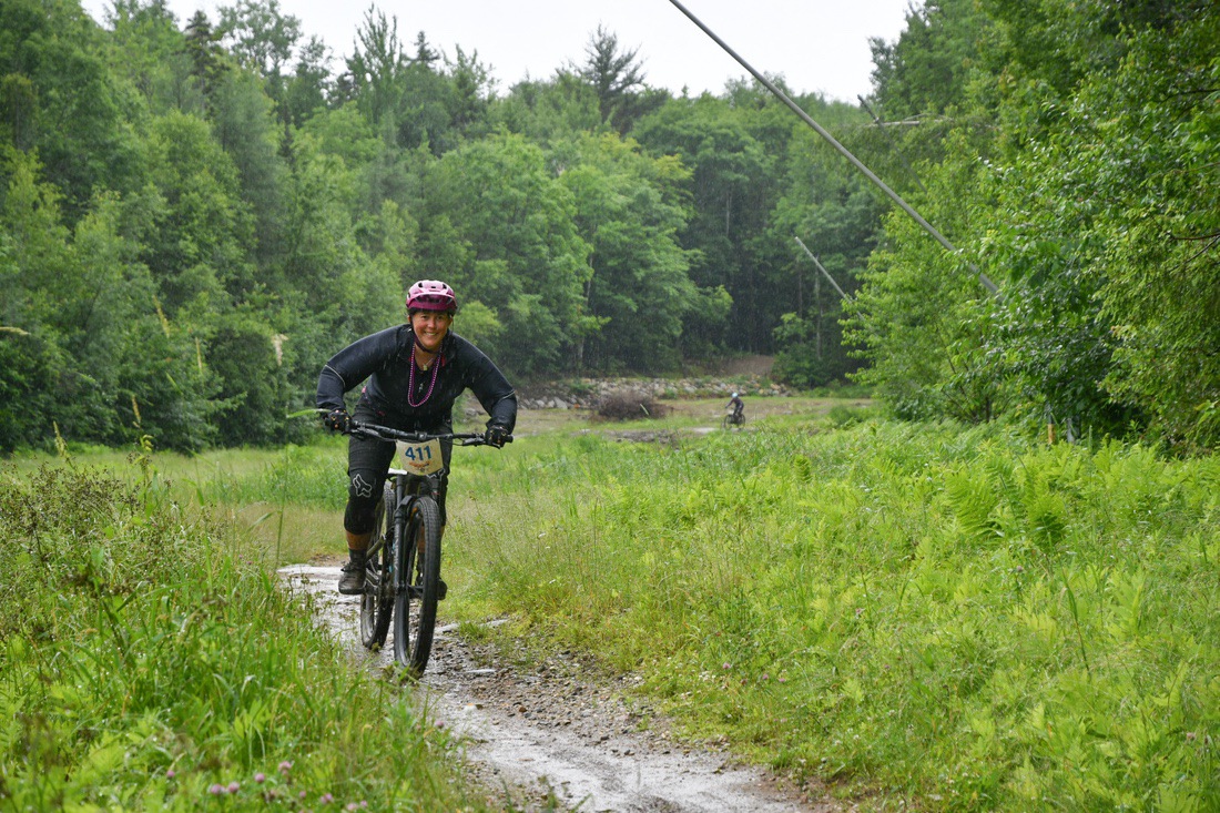 Mountain Mayhem FY25 Julia Peet Photography DSC 0745