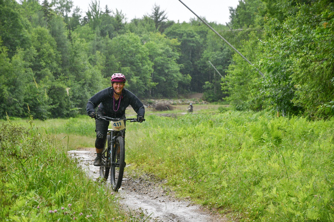 Mountain Mayhem FY25 Julia Peet Photography DSC 0746