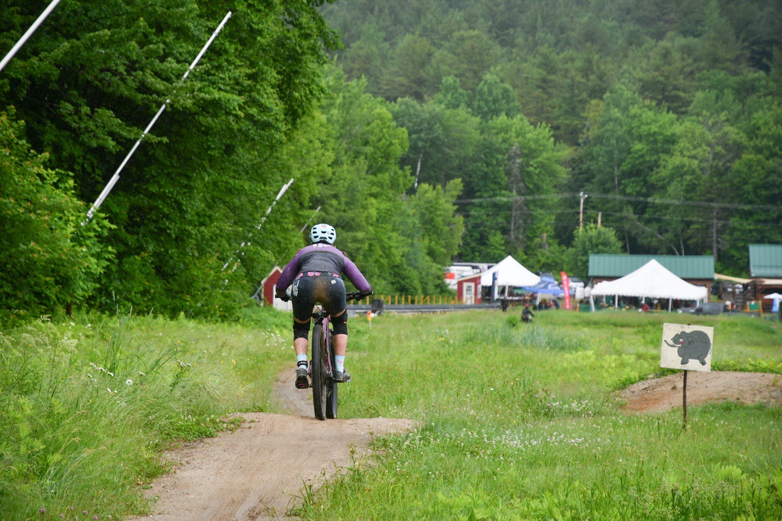 Mountain Mayhem FY25 Julia Peet Photography DSC 0757