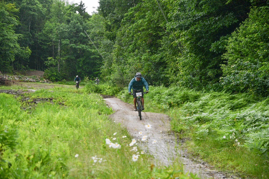 Mountain Mayhem FY25 Julia Peet Photography DSC 0779