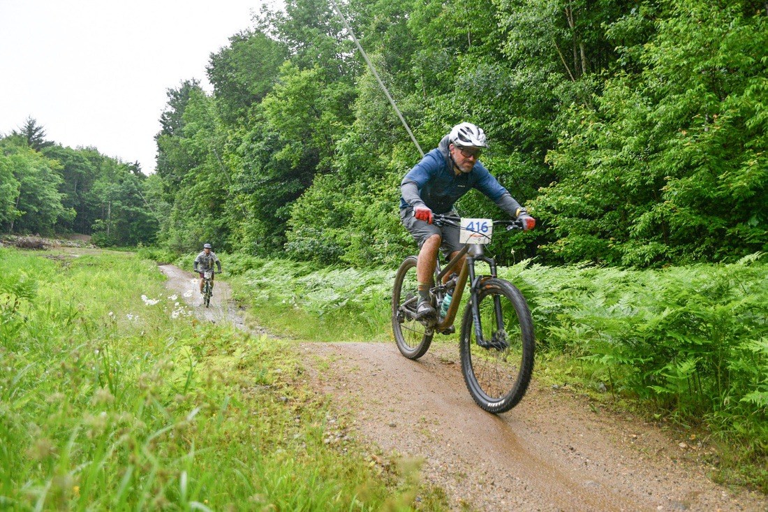 Mountain Mayhem FY25 Julia Peet Photography DSC 0782