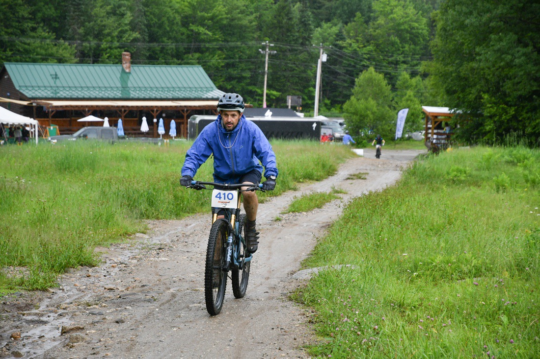 Mountain Mayhem FY25 Julia Peet Photography DSC 0820