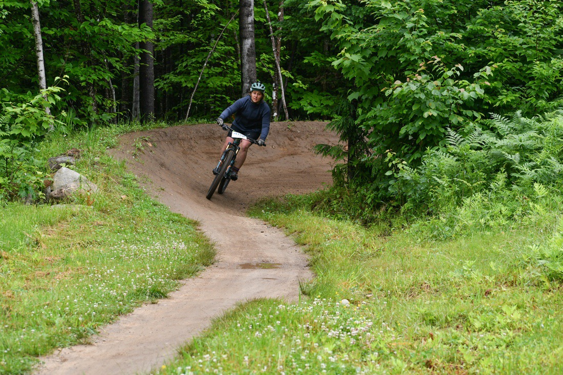 Mountain Mayhem FY25 Julia Peet Photography DSC 0893