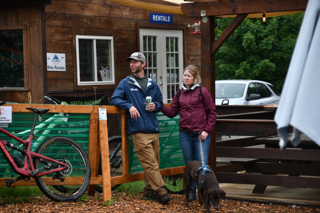 Mountain Mayhem FY25 Julia Peet Photography DSC 1099