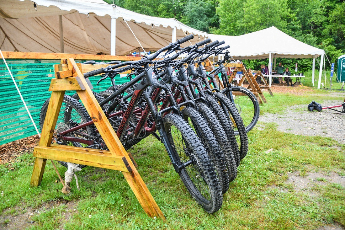 Mountain Mayhem FY25 Julia Peet Photography DSC 9925