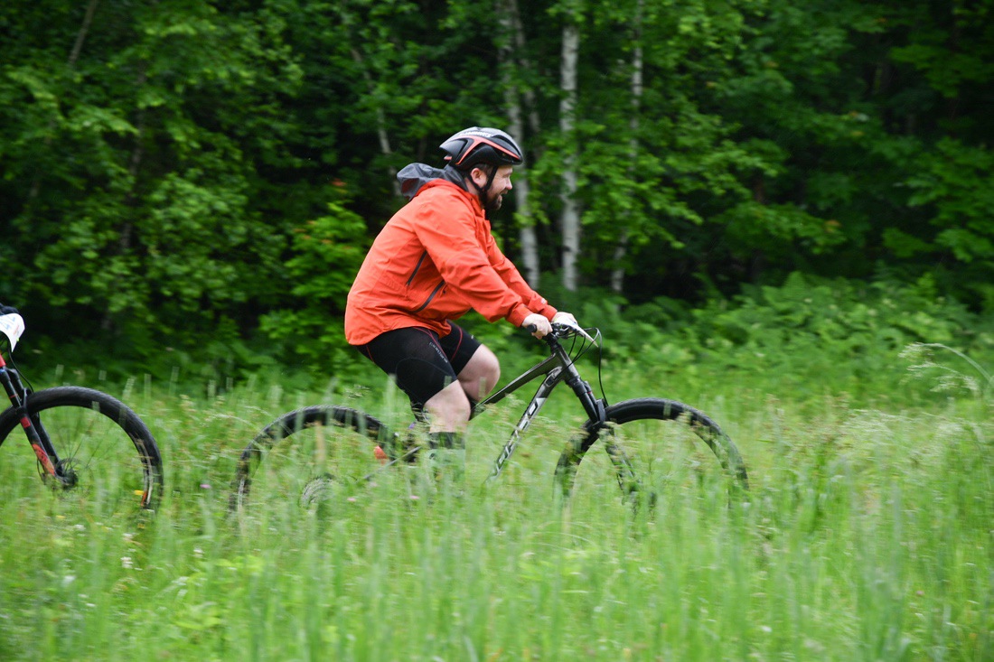 Mountain Mayhem FY25 Julia Peet Photography DSC 9986