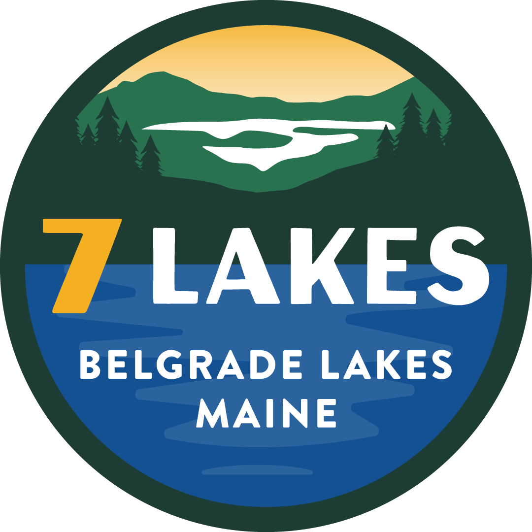 Nonprofits 7 Lakes Alliance Logo FY25 D24 Outdoor Fund Nominee