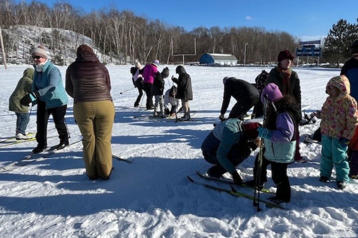 Town of Millinocket 02 D24 Outdoor Fund FY24 jpg